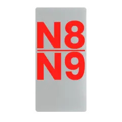 Polarizer film for samsung - polarizer,