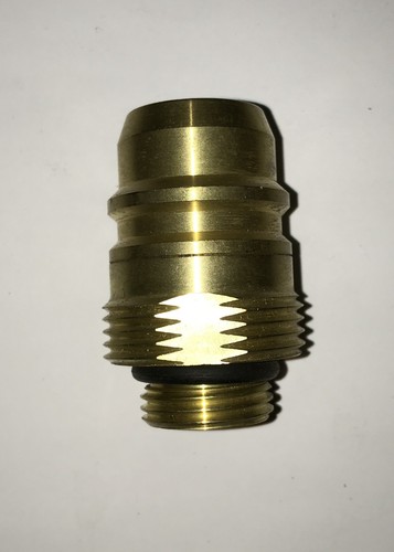 Adaptateur gpl europe - adaptateur,
