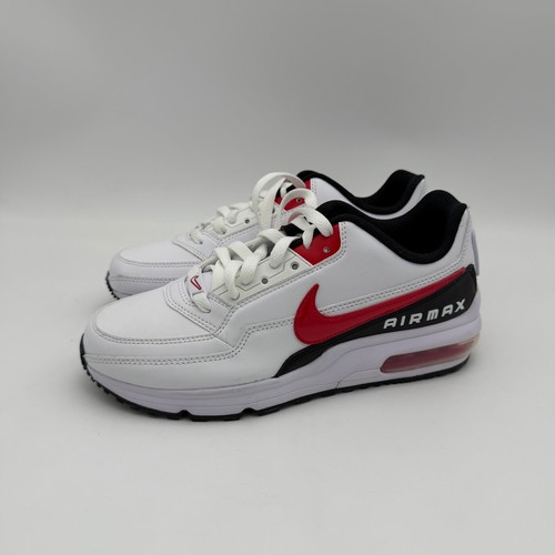 Nike air max - nike,