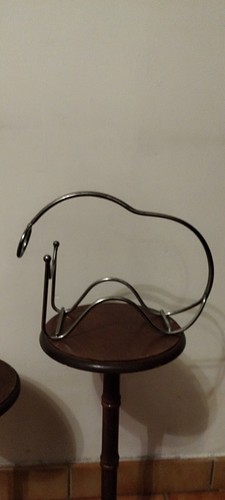 Porte bouteille vin - à, de