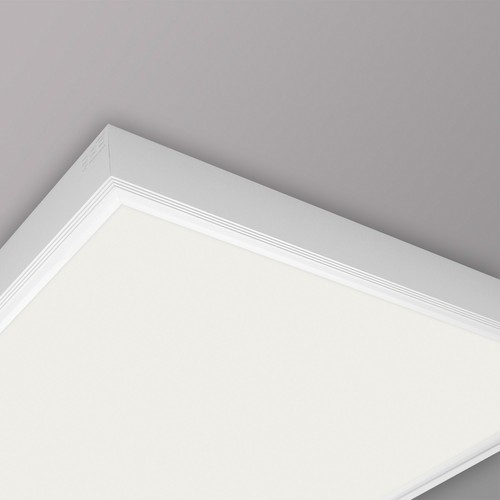 Panneau led encastrer 30x30 - panneau,