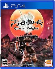 Neuf PS4 PLAYSTATION 4 Noir