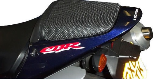 Honda cbr 900rr - honda, fireblade