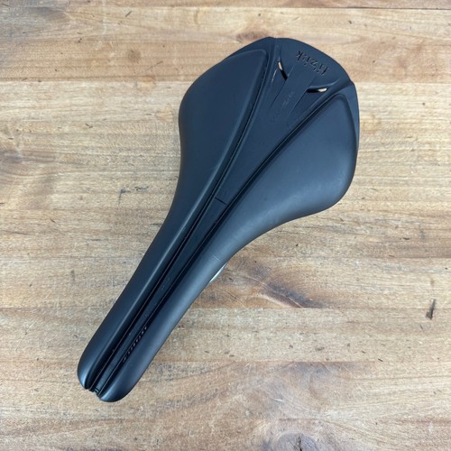 Low mile fizik antares r1 - low,