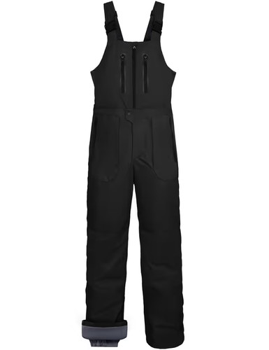 Pantalon ski homme - pantalon,