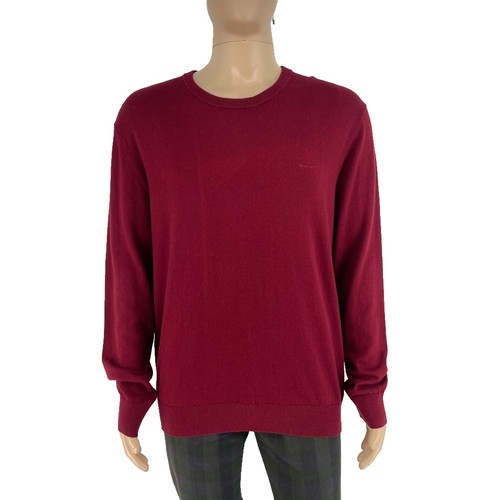 Gant homme pull - homme, en