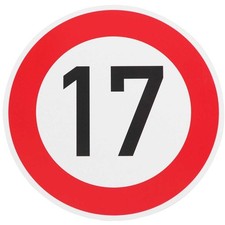 Signalisation Panneaux de