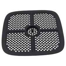 Moulinex Tefal grill 210mm air fryer Easy Fry Max EY245 EZ245