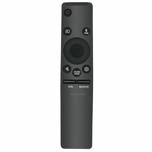 Télécommande neuve