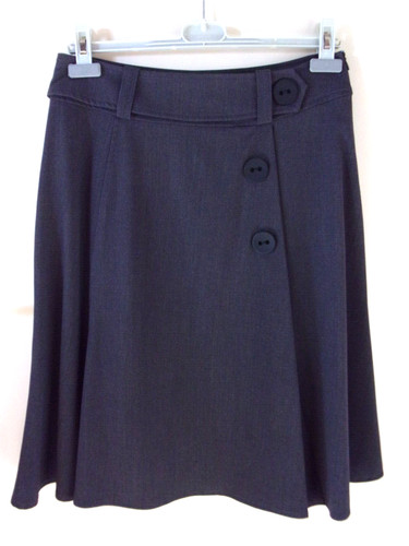 F99 vêtement occasion femme - vêtement,