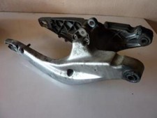 Bras oscillant origine pour