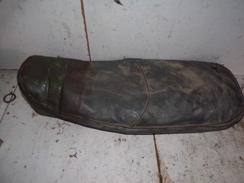 Selle monet goyon pullman - monet,