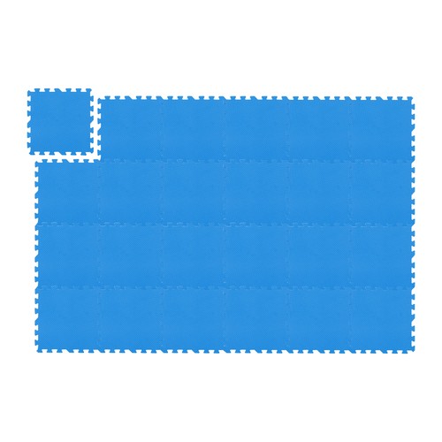Tapis sport - tapis,