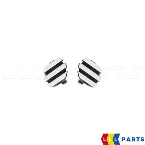 Neuf clip couvercle - neuf, moteur