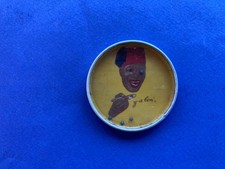 JEU DE PATIENCE A BILLE