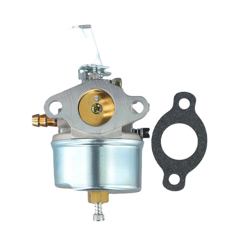 Carburateur performance - carburateur,