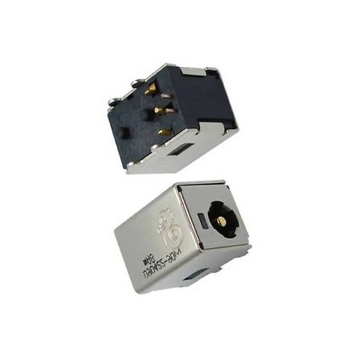 Connecteur alimentation dc - connecteur,