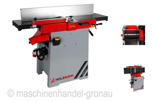 Holzmann hob310eco raboteuse - hob310eco,