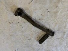 KICK - HONDA 50 WALLAROO (97-08)