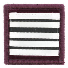 GALON POITRINE COLONEL