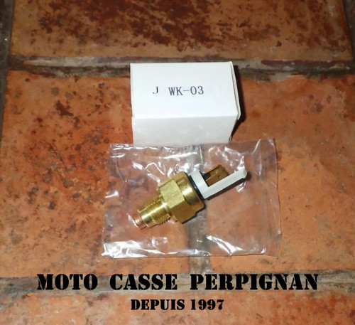Sonde température yamaha - sonde,