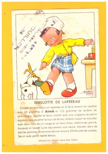 Child the kitchen recipe - kitchen,
