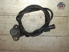 CAPTEUR ABS FREIN AVANT BMW K