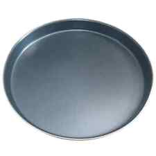 PLAQUE CRISP POUR MICRO-ONDES SF4120M SMEG 055690660 ORIGINALE 29 x 3 cm