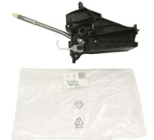 Original Gear Lever BE4 Gearbox Citroen Jumpy III Peugeot Expert III 2400EH