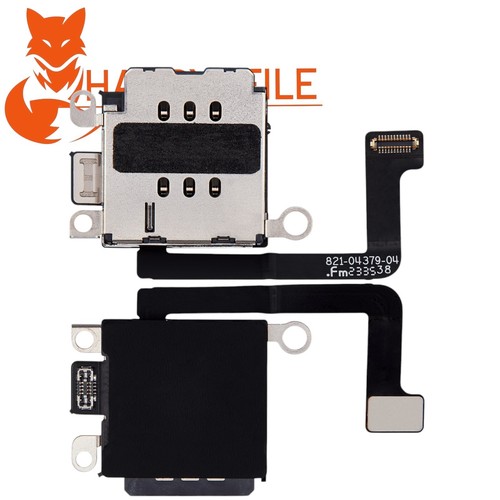Lecteur carte sim 100 - 100, %