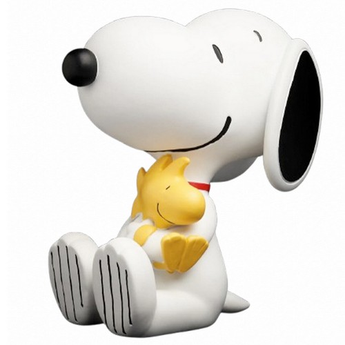 Figurine collection blogo - figurine,
