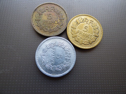 Lot pieces - lot,