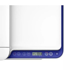 Imprimante tout-en-un HP Deskjet 4230e Jet d'encre couleur Copie Scan - 3 mois d