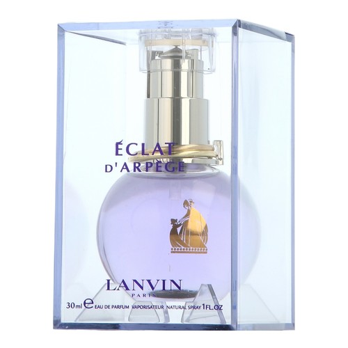 Lanvin éclat arpège edp - d'arpège,