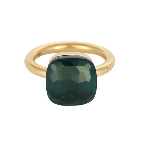 Pomellato bague nudo - pomellato, en