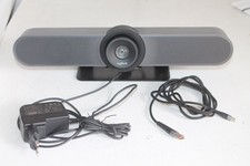 LOGITECH MEETUP .. WEBCAM