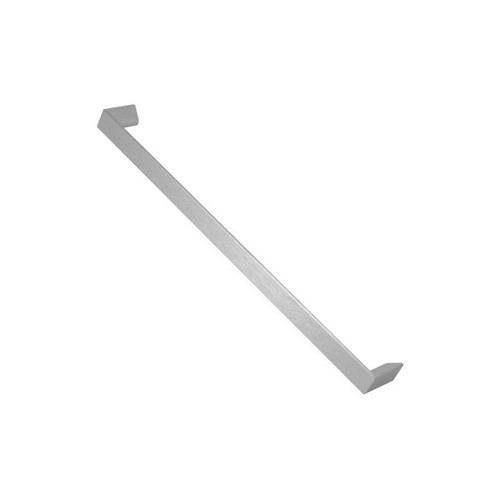 Poignée porte pour four - poignÉe,