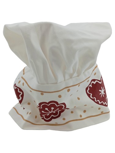Ikea tablier cuisine enfant - ikea,