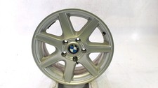 Jante alu - BMW SERIE 3 IV PH.1 - 36116759896 - W1-4344L