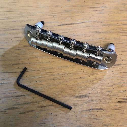 Fender johnny marr jaguar usa - johnny,