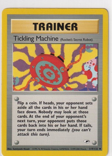Pokemon carte gym héros - pokemon,