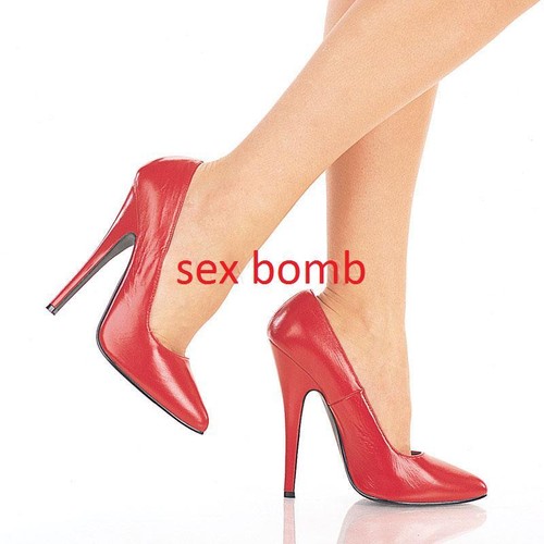 Chaussures sexy mode - chaussures,
