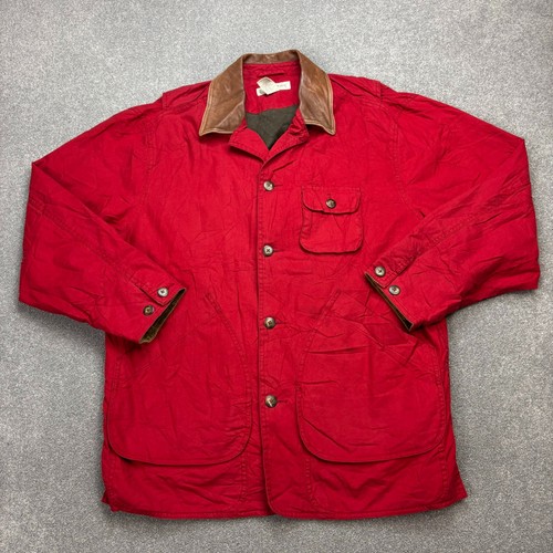 Veste banana republic adulte - veste,