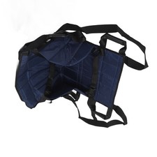 Coussin De Transfert En Fauteuil Roulant Monter En Bas Ceinture De Transfert OBF