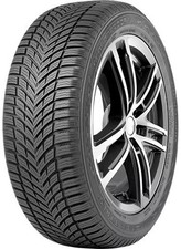 Pneu NOKIAN SEASONPROOF 1