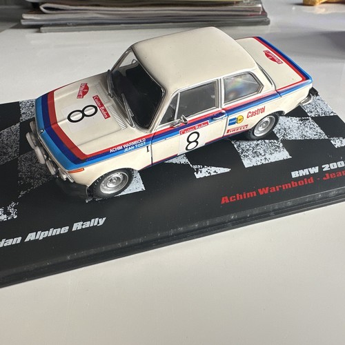 Neuf ixo bmw - 43,