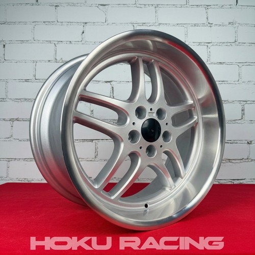 Roues styling 37 m5 - 37,