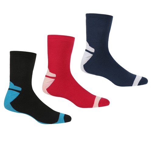 Regatta chaussettes pour - chaussettes,