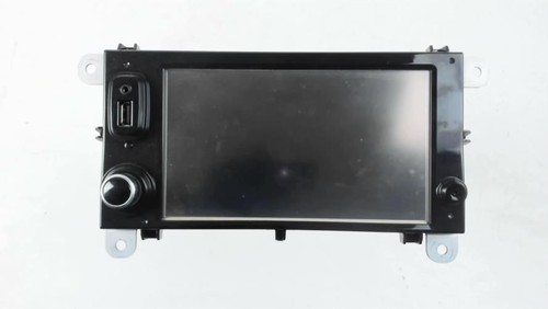Autoradio renault clio phase - autoradio,