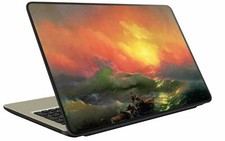 Painting Storm OP022 PC LAPTOP